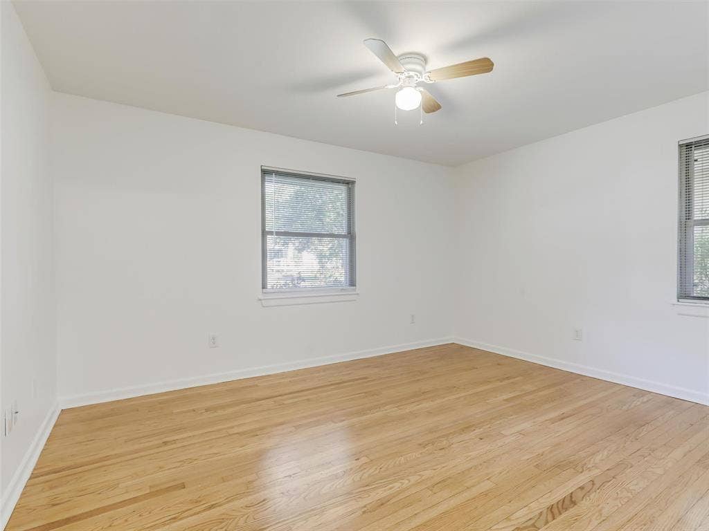 4026 Beechwood Lane, Dallas, TX 75220 4026 Beechwood Lane, Dallas, TX 75220