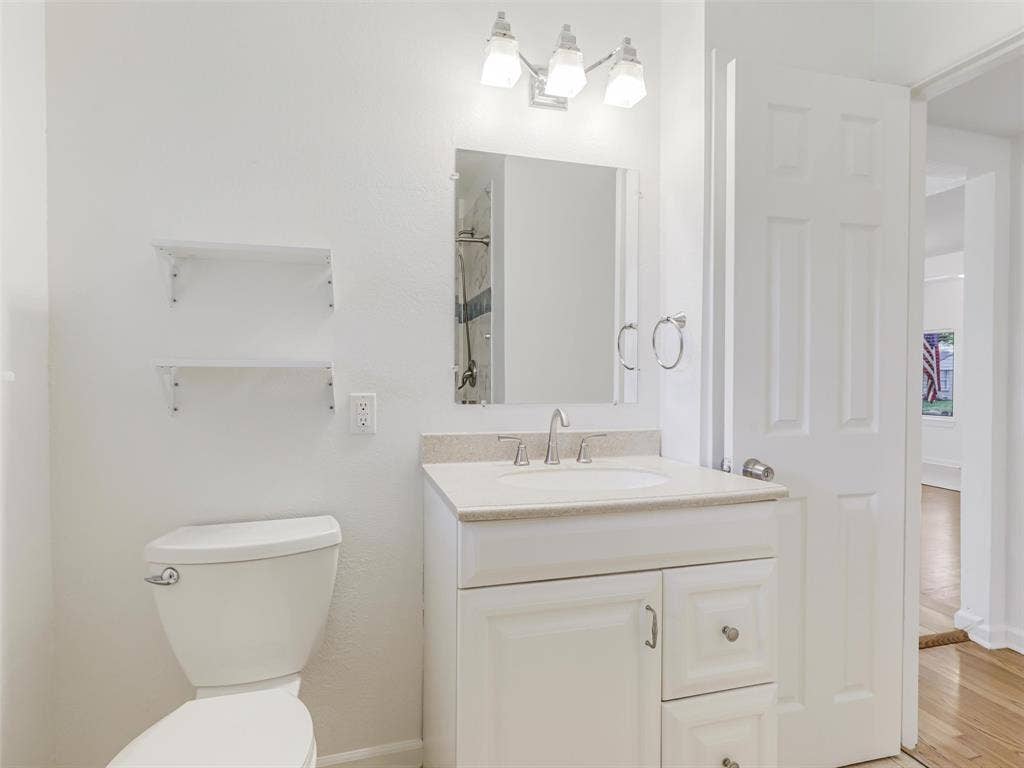 4026 Beechwood Lane, Dallas, TX 75220 4026 Beechwood Lane, Dallas, TX 75220