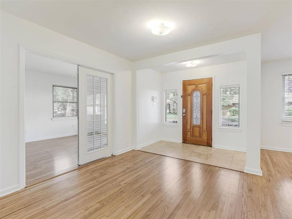 4026 Beechwood Lane, Dallas, TX 75220 4026 Beechwood Lane, Dallas, TX 75220