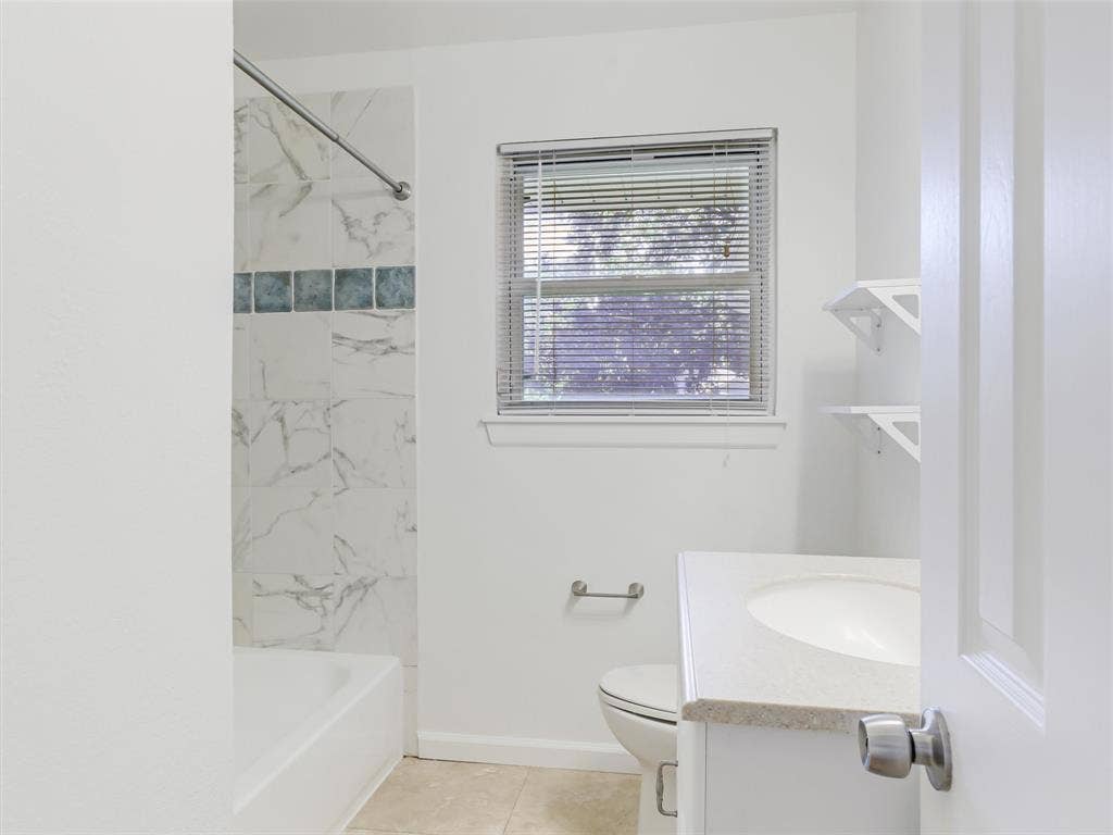4026 Beechwood Lane, Dallas, TX 75220 4026 Beechwood Lane, Dallas, TX 75220
