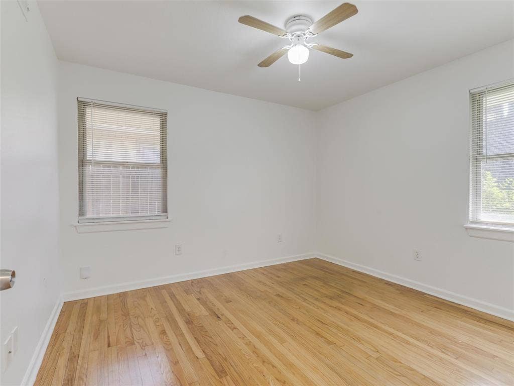 4026 Beechwood Lane, Dallas, TX 75220 4026 Beechwood Lane, Dallas, TX 75220