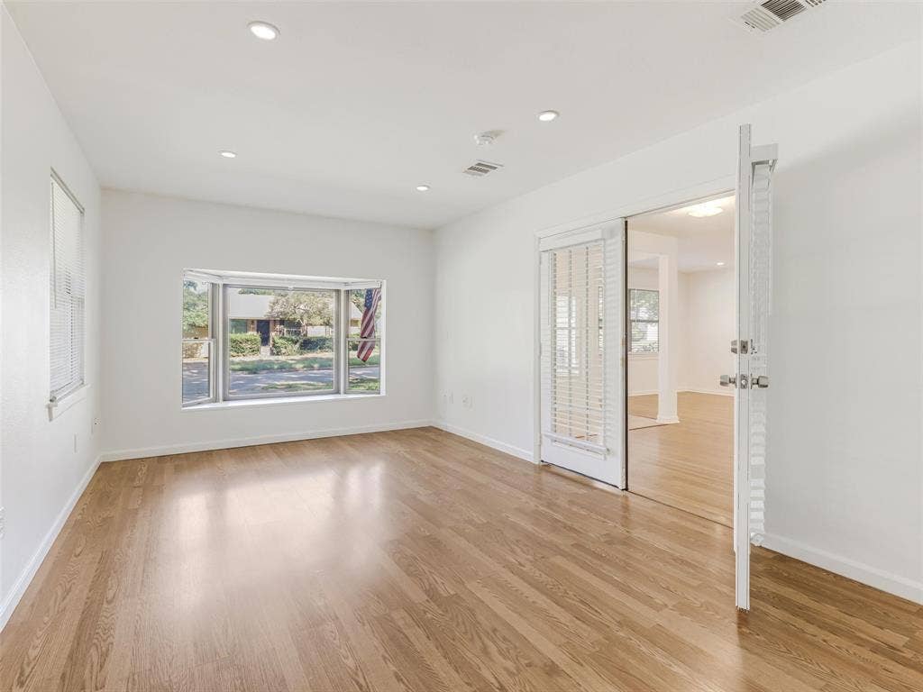 4026 Beechwood Lane, Dallas, TX 75220 4026 Beechwood Lane, Dallas, TX 75220