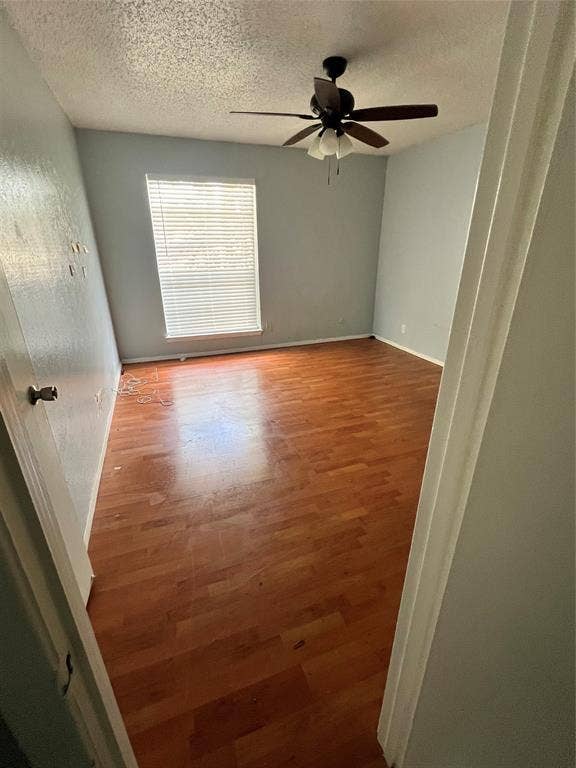 919 S Weatherred Drive, #204B, Richardson, TX 75080