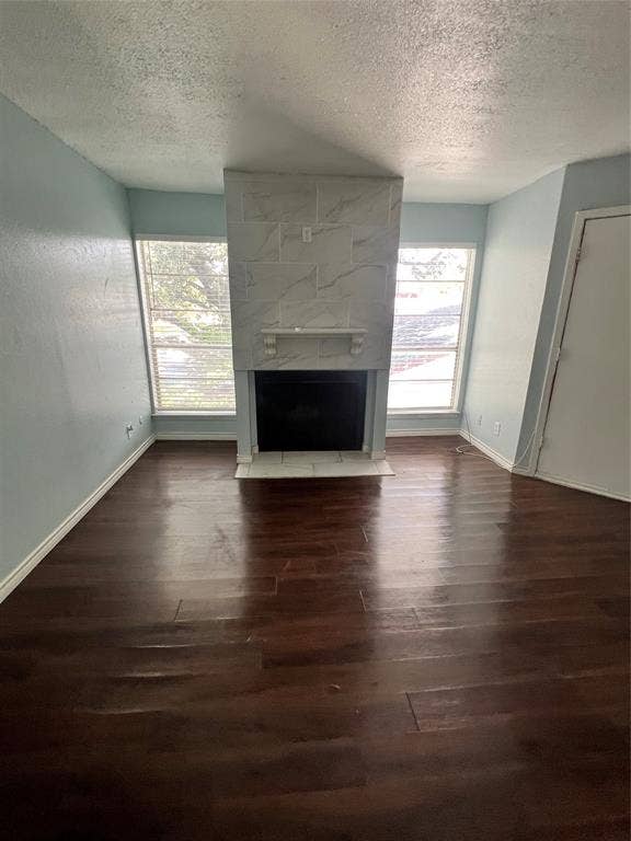 919 S Weatherred Drive, #204B, Richardson, TX 75080