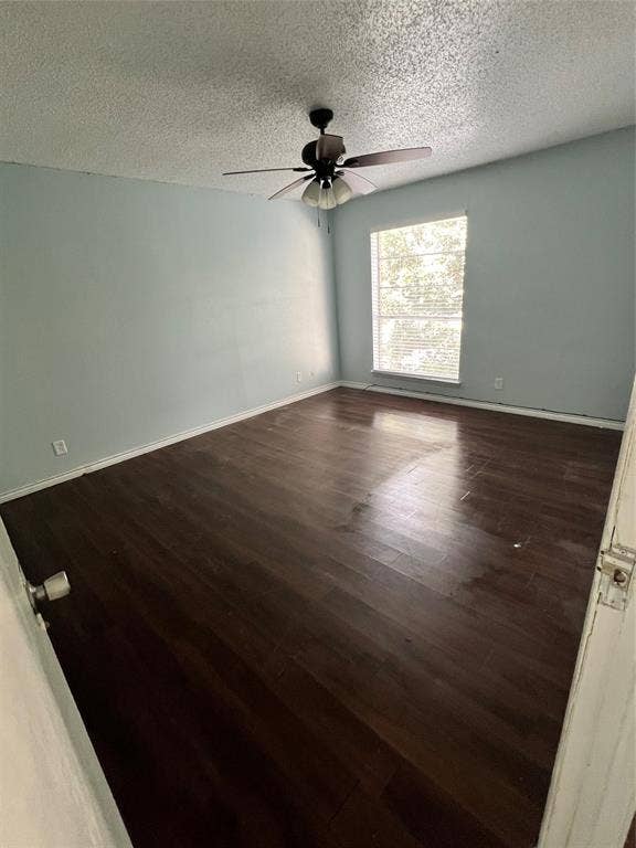 919 S Weatherred Drive, #204B, Richardson, TX 75080