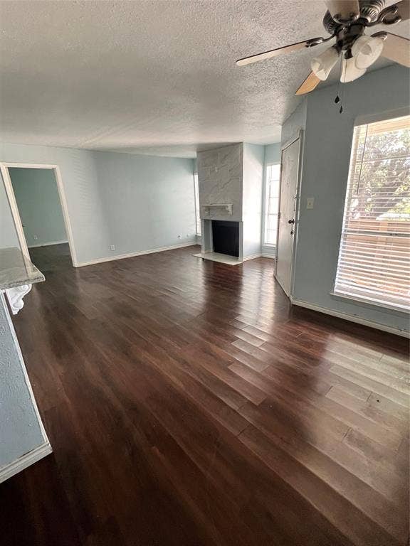 919 S Weatherred Drive, #204B, Richardson, TX 75080