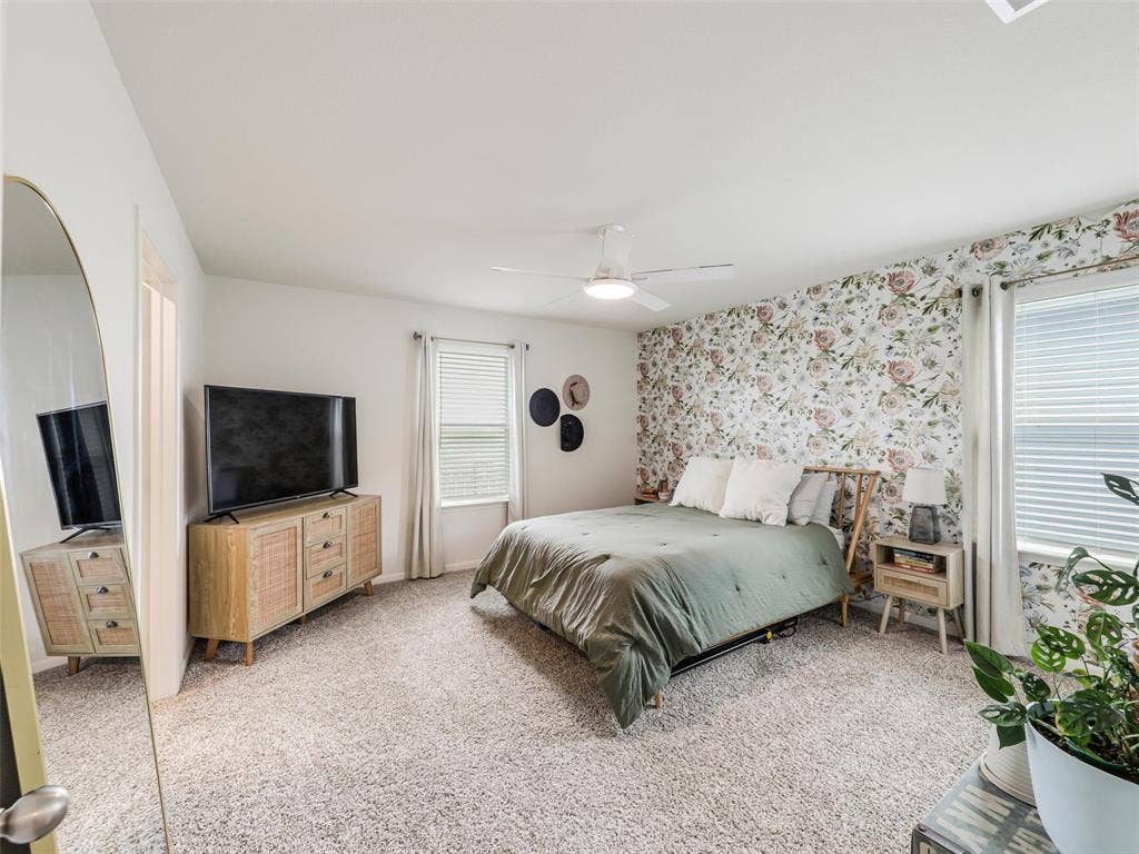 224 Marsh Lane, Princeton, TX 75407