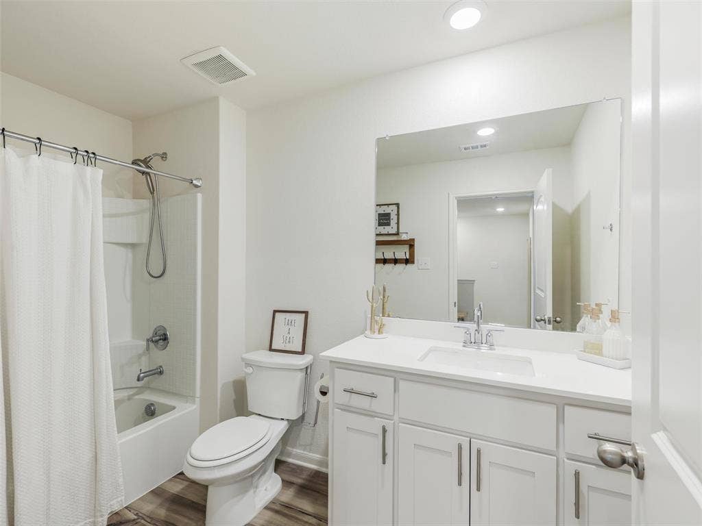 224 Marsh Lane, Princeton, TX 75407