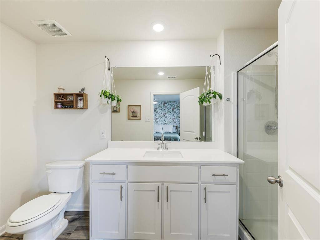224 Marsh Lane, Princeton, TX 75407