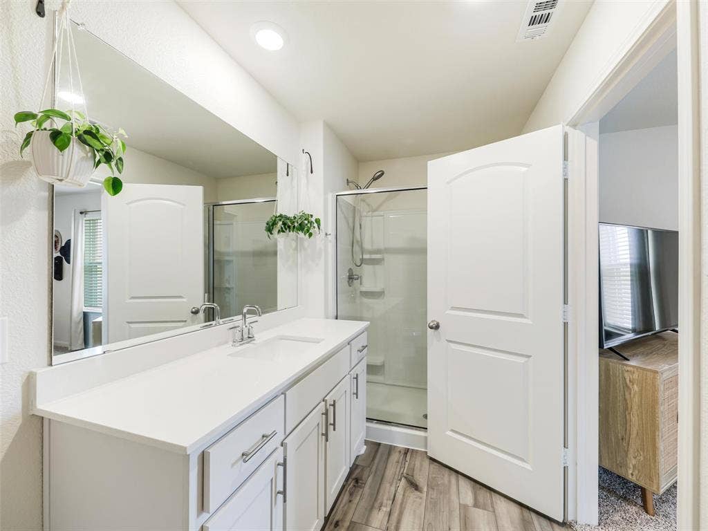 224 Marsh Lane, Princeton, TX 75407