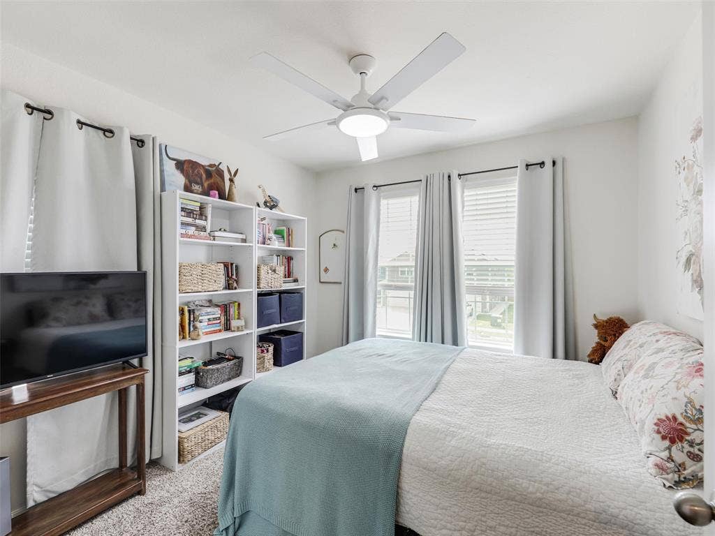 224 Marsh Lane, Princeton, TX 75407