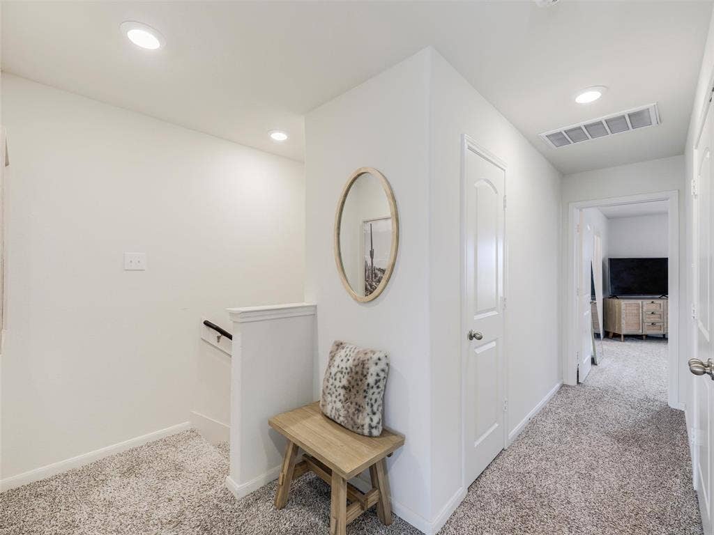 224 Marsh Lane, Princeton, TX 75407