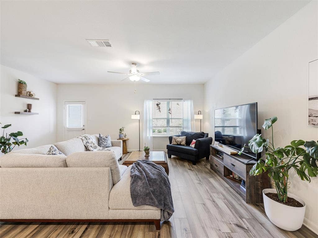 224 Marsh Lane, Princeton, TX 75407