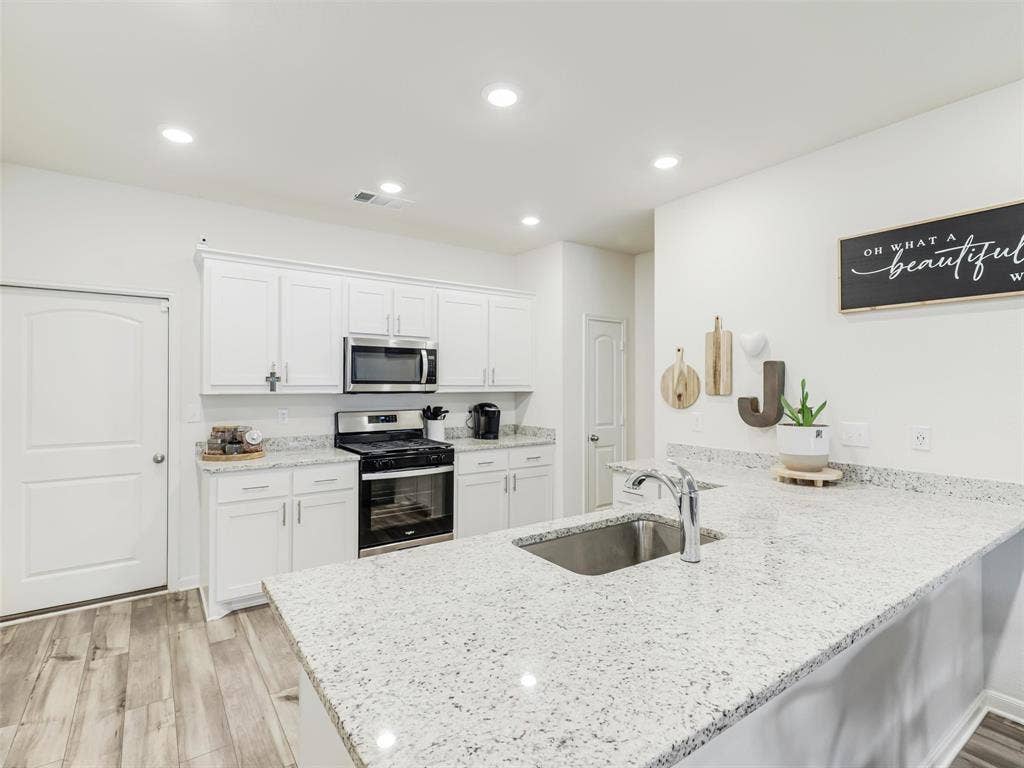 224 Marsh Lane, Princeton, TX 75407