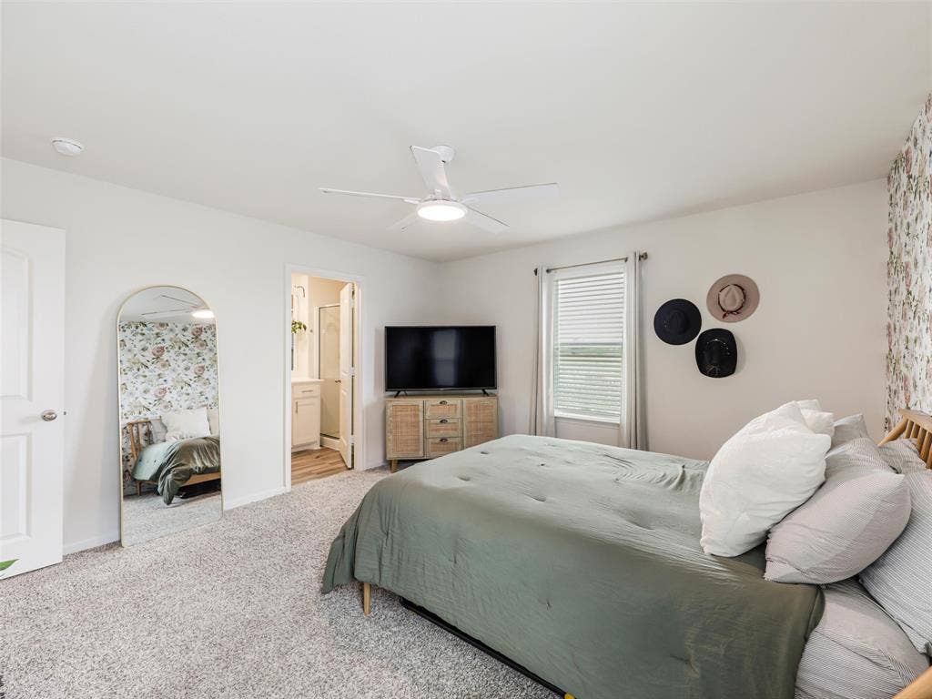 224 Marsh Lane, Princeton, TX 75407
