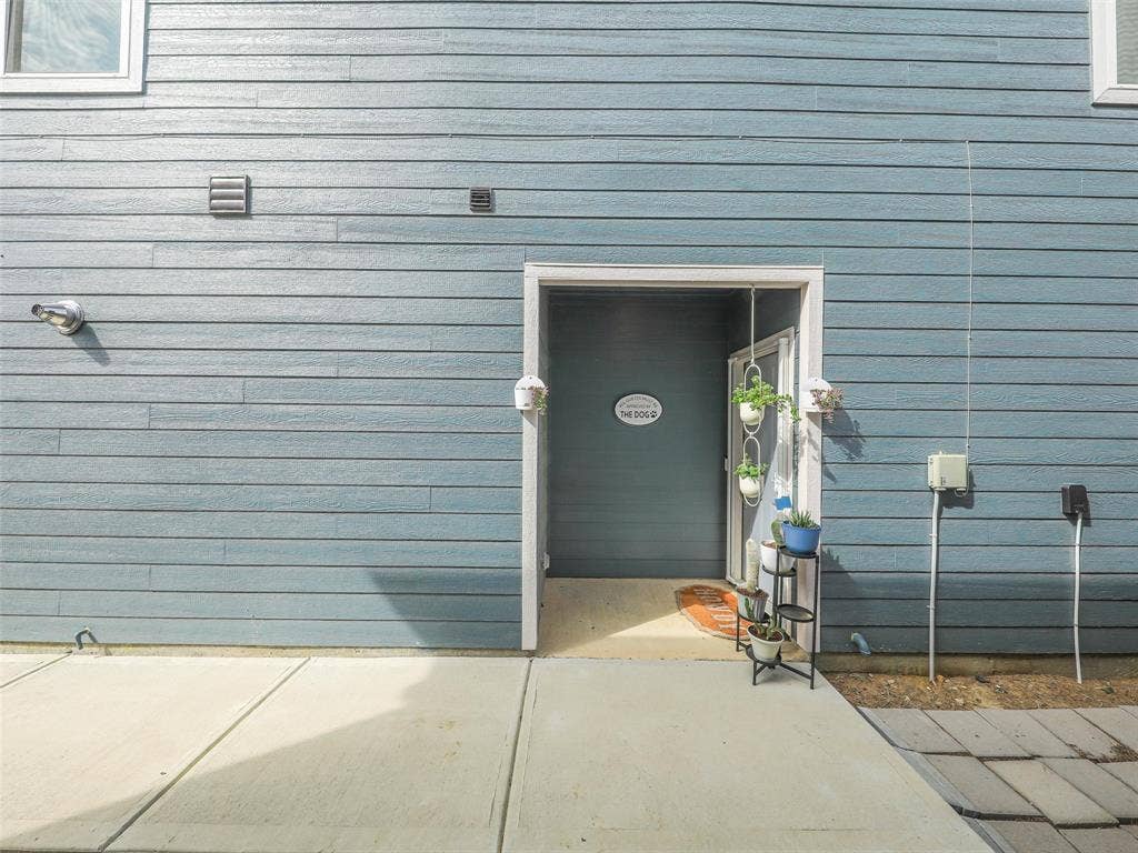 224 Marsh Lane, Princeton, TX 75407