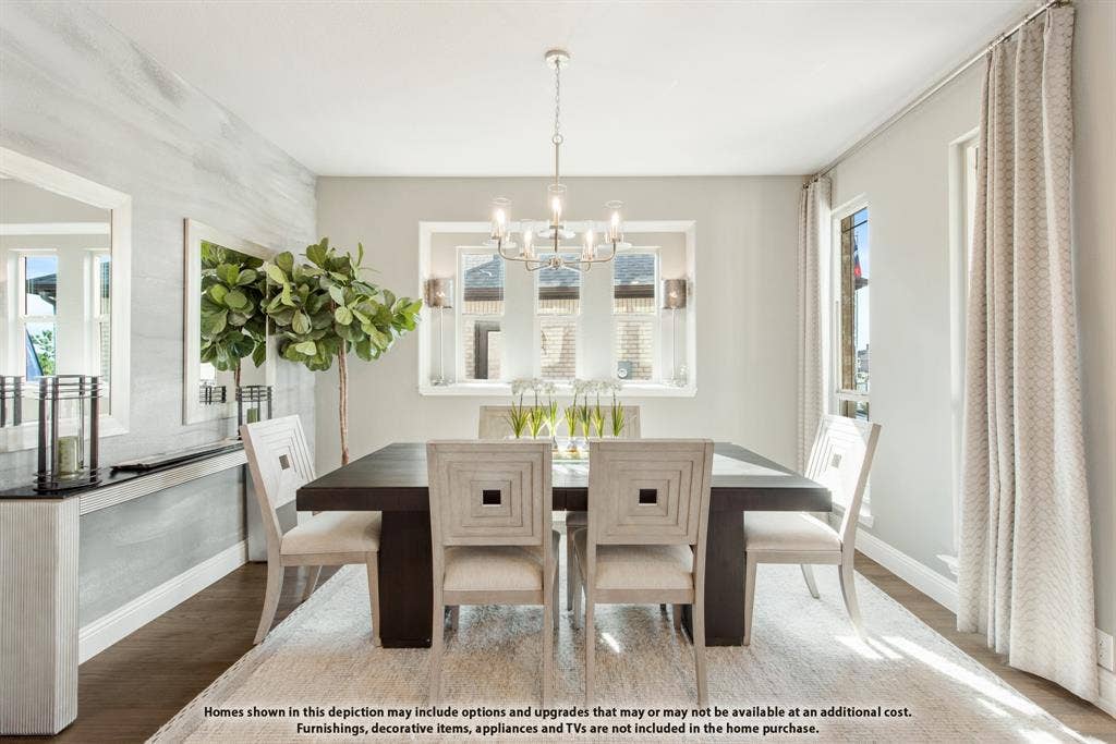 4354 Michigan Avenue, Midlothian, TX 76065 4354 Michigan Avenue, Midlothian, TX 76065