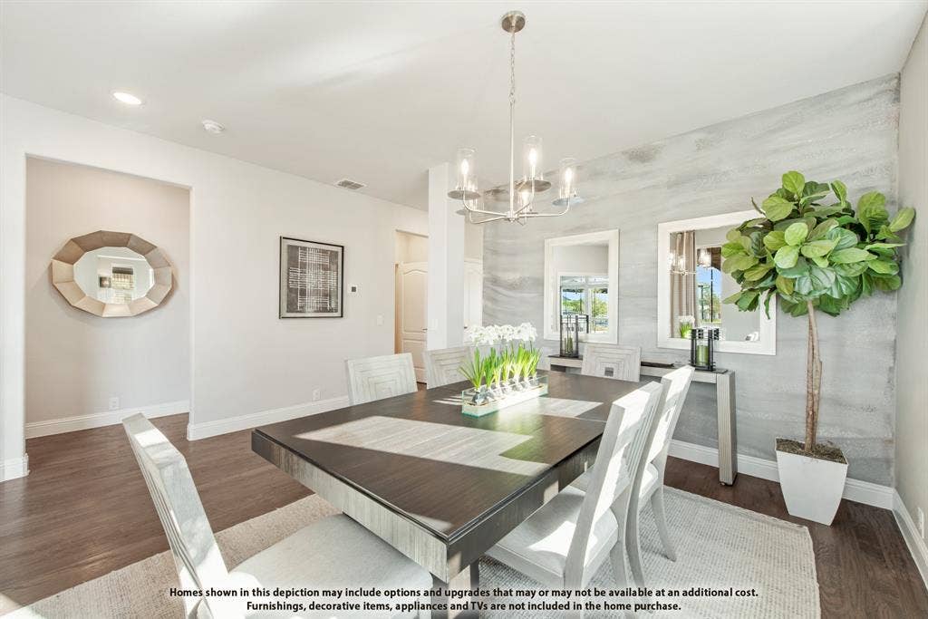 4354 Michigan Avenue, Midlothian, TX 76065 4354 Michigan Avenue, Midlothian, TX 76065