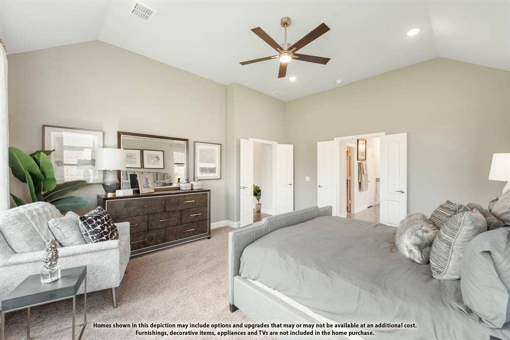 4354 Michigan Avenue, Midlothian, TX 76065 4354 Michigan Avenue, Midlothian, TX 76065