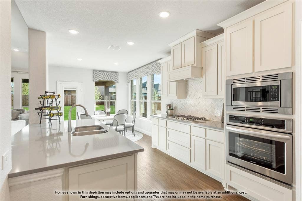 4354 Michigan Avenue, Midlothian, TX 76065 4354 Michigan Avenue, Midlothian, TX 76065