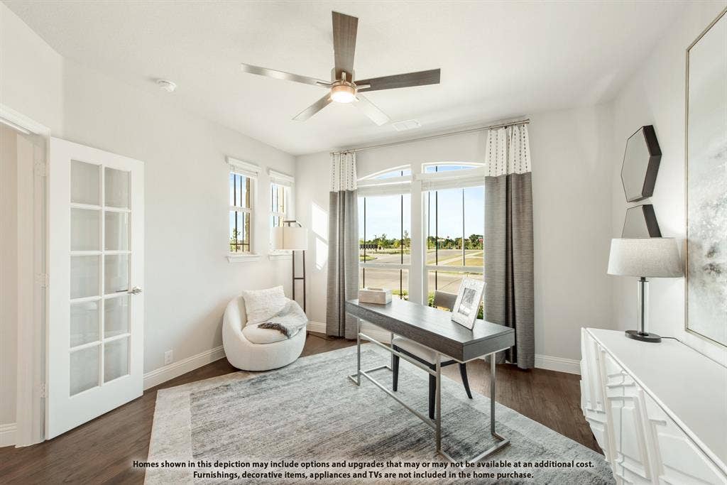4354 Michigan Avenue, Midlothian, TX 76065 4354 Michigan Avenue, Midlothian, TX 76065