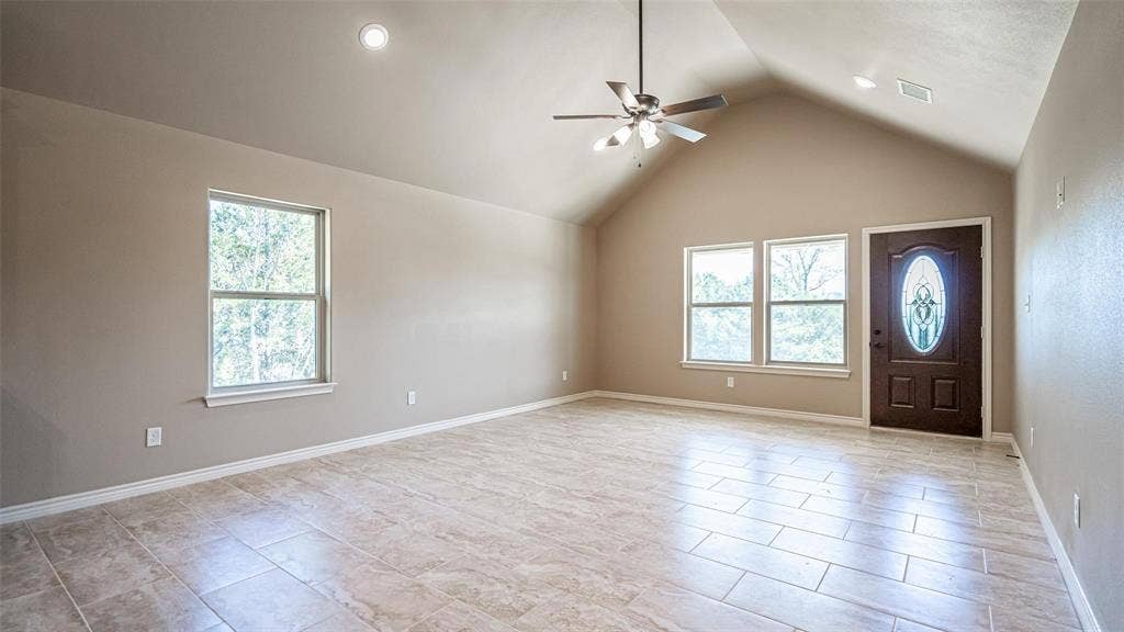 2510 Smokerise Trail, Granbury, TX 76048 2510 Smokerise Trail, Granbury, TX 76048