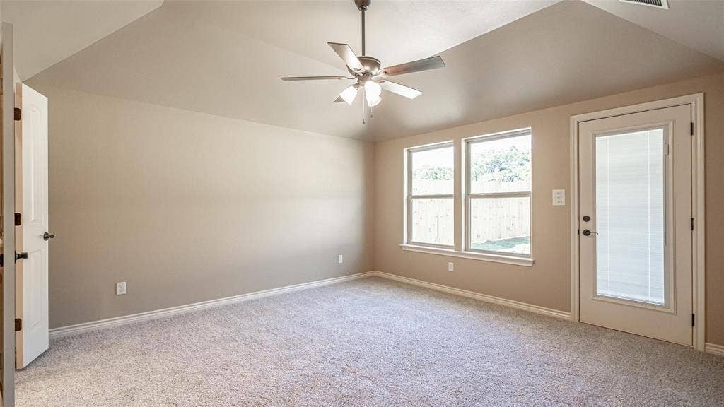 2510 Smokerise Trail, Granbury, TX 76048 2510 Smokerise Trail, Granbury, TX 76048