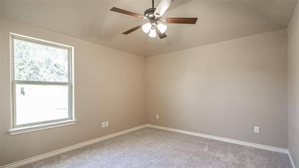 2510 Smokerise Trail, Granbury, TX 76048 2510 Smokerise Trail, Granbury, TX 76048