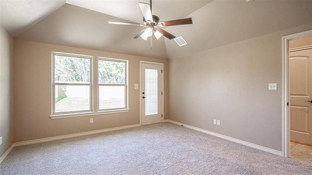 2510 Smokerise Trail, Granbury, TX 76048 2510 Smokerise Trail, Granbury, TX 76048