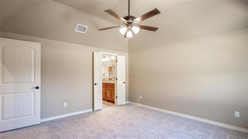 2510 Smokerise Trail, Granbury, TX 76048 2510 Smokerise Trail, Granbury, TX 76048