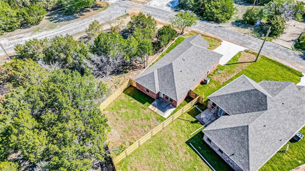 2510 Smokerise Trail, Granbury, TX 76048 2510 Smokerise Trail, Granbury, TX 76048