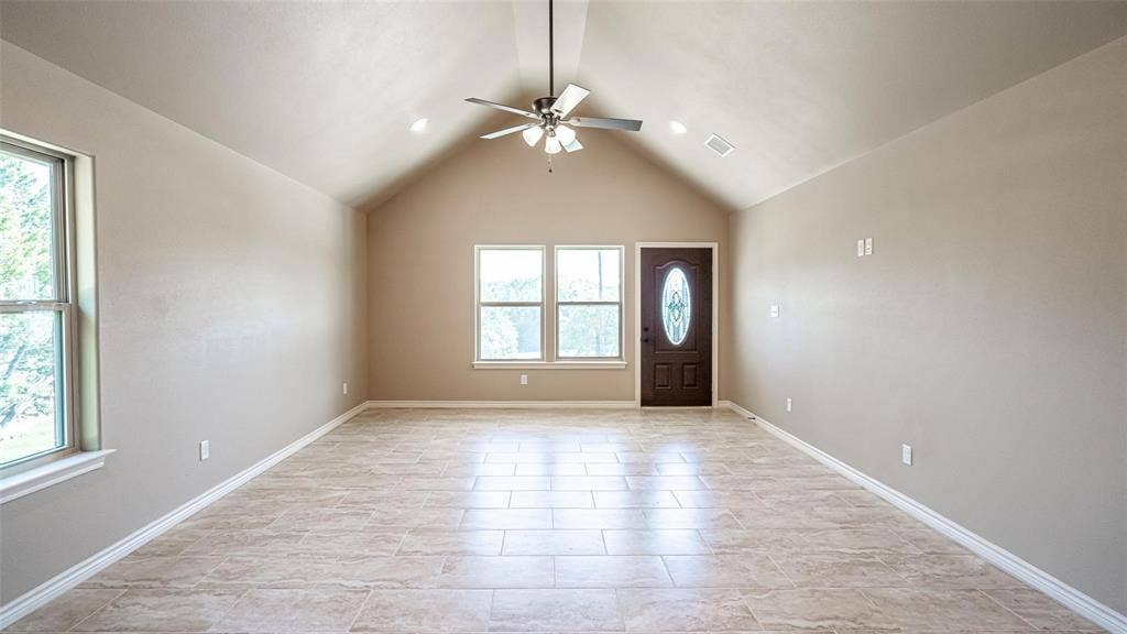 2510 Smokerise Trail, Granbury, TX 76048 2510 Smokerise Trail, Granbury, TX 76048