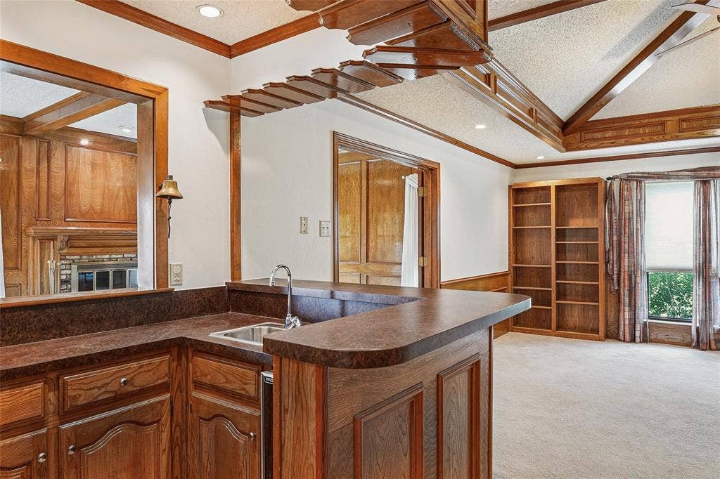 3201 Greenleaf Court, Garland, TX 75044 3201 Greenleaf Court, Garland, TX 75044