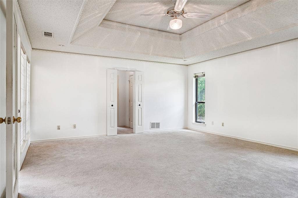 3201 Greenleaf Court, Garland, TX 75044 3201 Greenleaf Court, Garland, TX 75044
