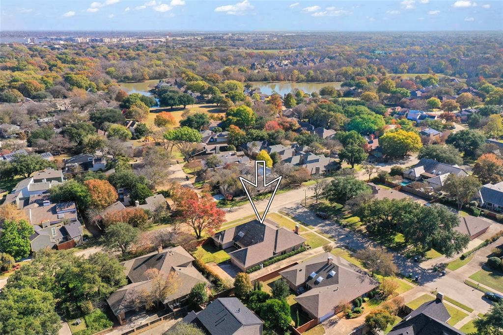 3201 Greenleaf Court, Garland, TX 75044 3201 Greenleaf Court, Garland, TX 75044
