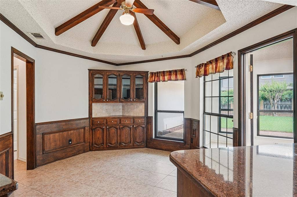 3201 Greenleaf Court, Garland, TX 75044 3201 Greenleaf Court, Garland, TX 75044