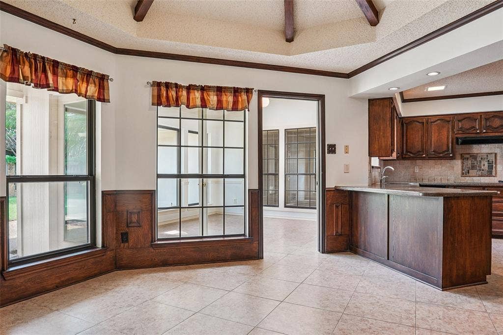 3201 Greenleaf Court, Garland, TX 75044 3201 Greenleaf Court, Garland, TX 75044