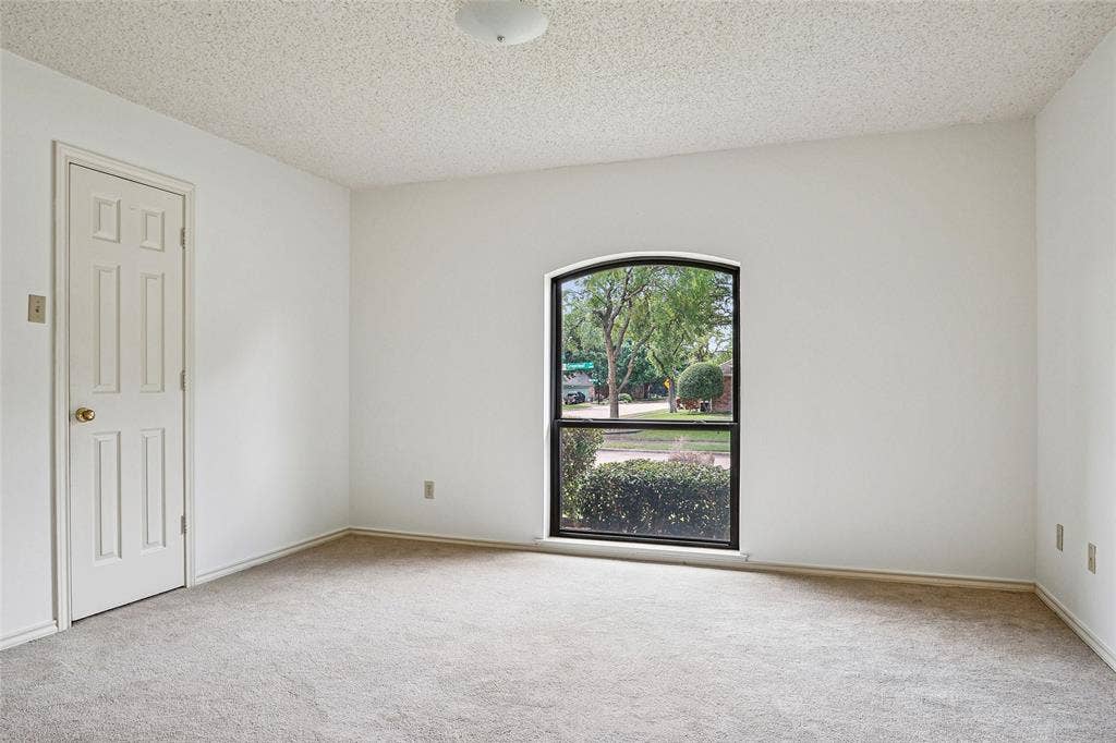 3201 Greenleaf Court, Garland, TX 75044 3201 Greenleaf Court, Garland, TX 75044