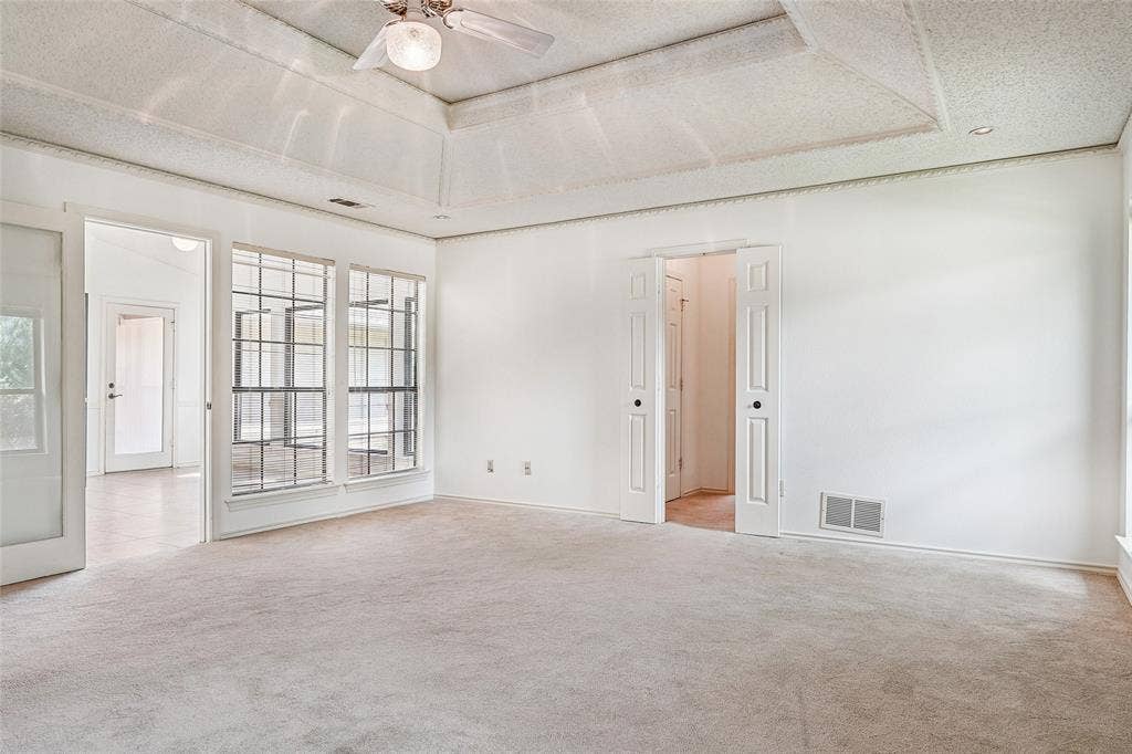 3201 Greenleaf Court, Garland, TX 75044 3201 Greenleaf Court, Garland, TX 75044