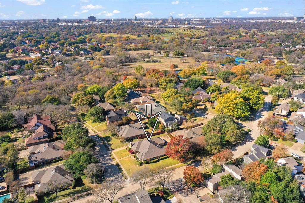 3201 Greenleaf Court, Garland, TX 75044 3201 Greenleaf Court, Garland, TX 75044