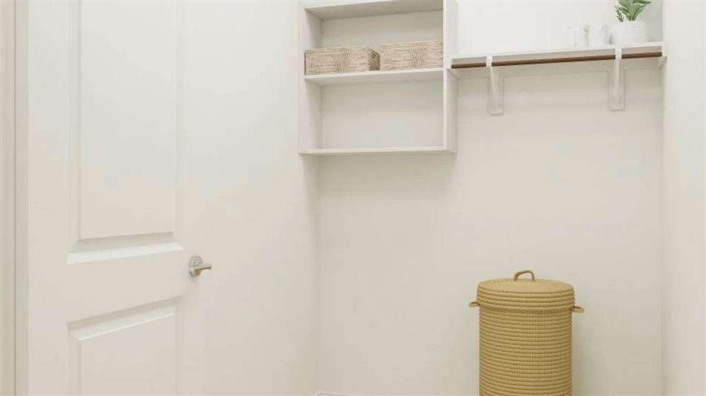 4401 Sanctuary Run, Mesquite, TX 75181 4401 Sanctuary Run, Mesquite, TX 75181