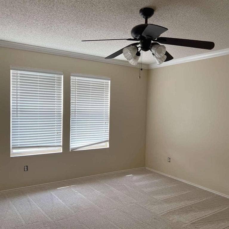 1410 Quail Meadow Drive, Wylie, TX 75098 1410 Quail Meadow Drive, Wylie, TX 75098