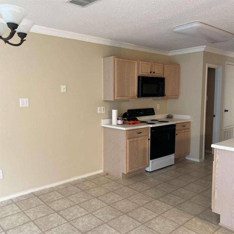 1410 Quail Meadow Drive, Wylie, TX 75098 1410 Quail Meadow Drive, Wylie, TX 75098