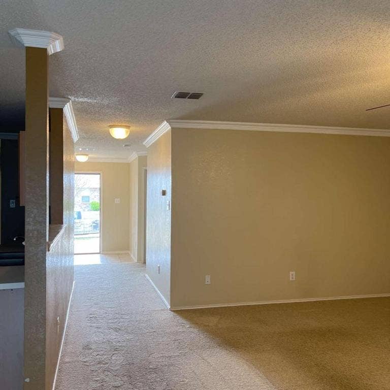 1410 Quail Meadow Drive, Wylie, TX 75098 1410 Quail Meadow Drive, Wylie, TX 75098