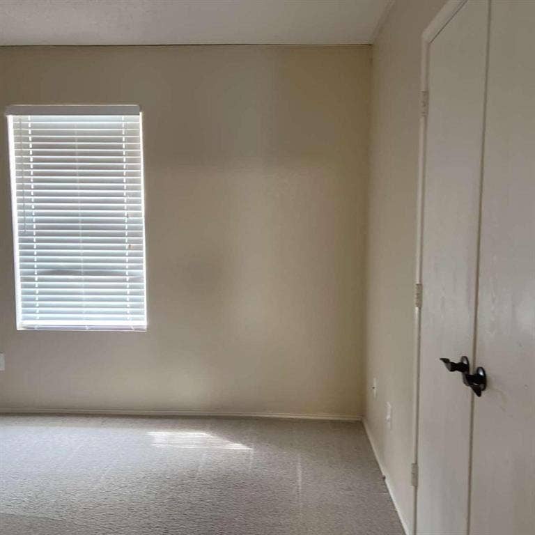 1410 Quail Meadow Drive, Wylie, TX 75098 1410 Quail Meadow Drive, Wylie, TX 75098