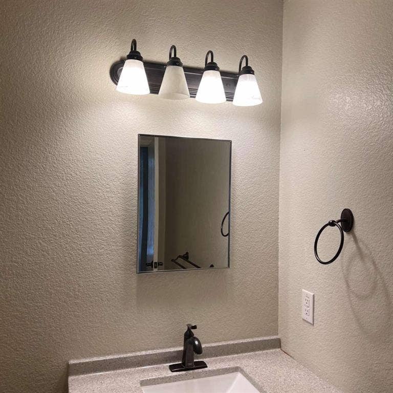1410 Quail Meadow Drive, Wylie, TX 75098 1410 Quail Meadow Drive, Wylie, TX 75098