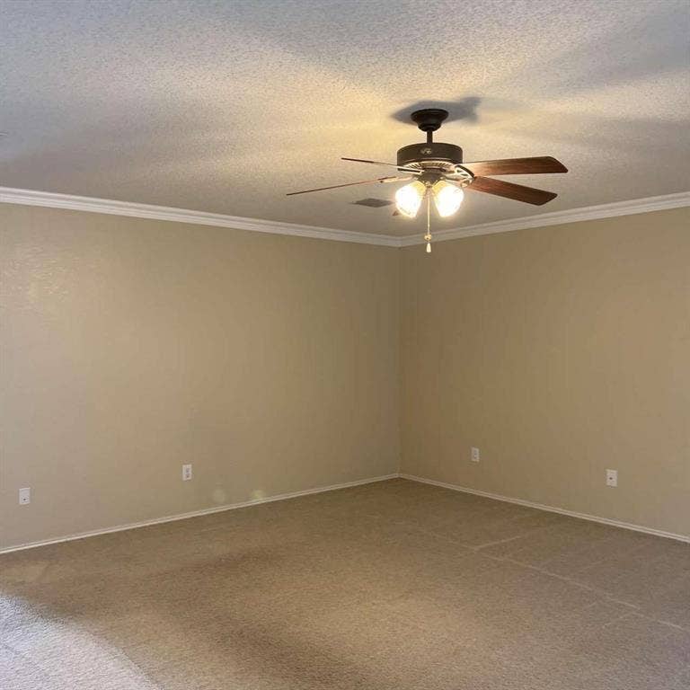 1410 Quail Meadow Drive, Wylie, TX 75098 1410 Quail Meadow Drive, Wylie, TX 75098