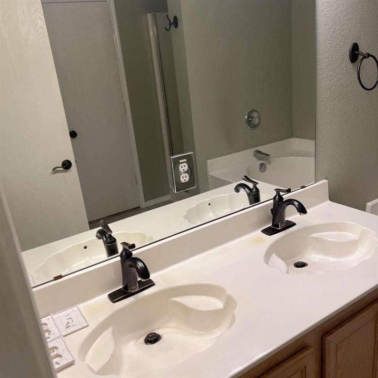 1410 Quail Meadow Drive, Wylie, TX 75098 1410 Quail Meadow Drive, Wylie, TX 75098