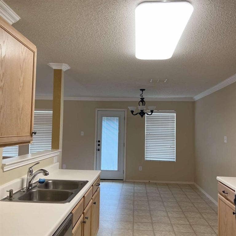 1410 Quail Meadow Drive, Wylie, TX 75098 1410 Quail Meadow Drive, Wylie, TX 75098