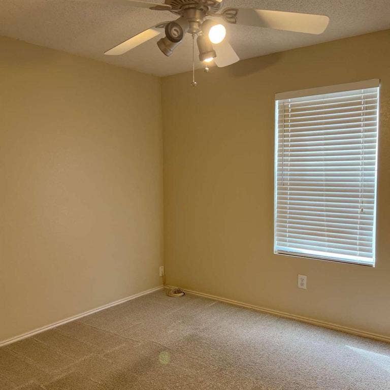 1410 Quail Meadow Drive, Wylie, TX 75098 1410 Quail Meadow Drive, Wylie, TX 75098